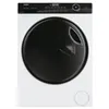 Image de Lave linge hublot Haier HW90-B14IGITU1 9 kg 1330 tr/min 59 cm
