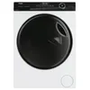 Image de Lave linge hublot Haier HW100-BD14397PGU1 10 kg 1330 tr/min 60 cm