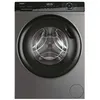 Image de Lave-linge hublot 9kg 1400 tours/min Haier HW90B14939S8FR