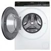Image de Machine à laver Haier HW80-B14939 60 cm 1400 rpm 8 kg