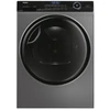 Image de Sèche-linge Pompe à Chaleur Haier Hd90-a2959r-fr