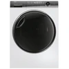 Image de Sèche-linge Pompe à Chaleur Haier Hd90-a3q979u1-fr
