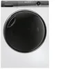 Image de HAIER Sèche linge Condensation HD90-A3Q979U1-FR