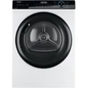 Image de Sèche-linge Pompe à Chaleur Haier Hd100-a2939-fr