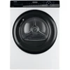 Image de SÈche-linge Pompe À Chaleur Haier Hd90-a2939