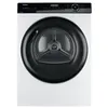 Image de hd90-a2939-fr