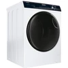 Image de Lave-linge Séchant Frontal Haier Hwd100-b14939