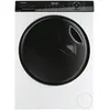 Image de Lave-linge séchant Haier HWD100-B14939-FR Blanc