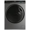 Image de Lave-linge Séchant Haier Hwd100b14939s8fr