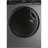 Image de Lave-linge Séchant Haier Hwd80-b14939s8fr