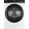 Image de Lave-linge Frontal Haier Hw80-b14g939-fr