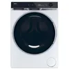Image de Lave-linge séchant Haier HWD100-BD14397US 10 kg Blanc