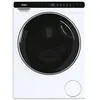 Image de Lave-linge hublot Haier Mini washer HW50-BP12307-S 5 Kg Blanc