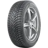 Image de Pneus d'hiver Nokian Snowproof 1 ( 205/65 R15 94T )