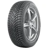 Image de Pneus d'hiver Nokian Snowproof 1 ( 235/40 R19 96V XL, avec protège-jante (MFS) )