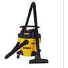 Image de DeWalt, Aspirateur industriel, DXV20PTA-QT Nass-/Trockensauger - 750W - 20L (Aspirateur eau et poussière)