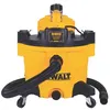 Image de Aspirateur eau et poussière + souffleur - DEWAT - 1 080W 34L 230V - 101261