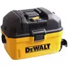 Image de DeWalt, Aspirateur industriel, odkurzacz sucho/mokro 15 l lekki (Aspirateur eau et poussière)