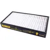 Image de DeWalt DXVC3902 Ersatz-Filter, Traitement de l'air : accessoires