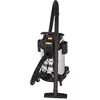 Image de DeWalt, Aspirateur industriel, DXV30SAPTA Edelstahl 30L Nass-/Trockensauger mit PTA (Aspirateur eau et poussière)