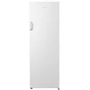Image de Congélateur Armoire 194 Litres HISENSE FV245N4AW2