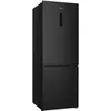 Image de Réfrigérateurs combinés Froid Froid ventilé HISENSE 70,4cm, 4997280