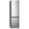 Image de Réfrigérateur-congélateur bas Hisense RB440N4ACD