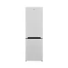 Image de Refrigerateur double porte RB440N4GWD hisense 238 blanc ventile (no frost)