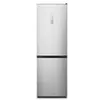 Image de Réfrigérateur OPTIMUM RB390N4CCD pose libre combiné à froid ventilé [200-399 L] avec congélateur