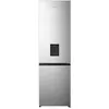 Image de Refrigerateur combine RB435N4WCE