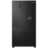 Image de Réfrigérateur Américain Hisense Rs840n4wff