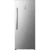 Image de Congélateur Armoire Hisense Ft500n4aie