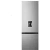 Image de Réfrigérateur combiné 55cm 268l statique silver Hisense RB343D4WDE