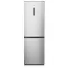 Image de Refrigerateur double porte RB390N4BCC HISENSE gris