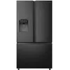 Image de Refrigerateur multi-portes RF793N4SAFE MetalTechCooling