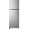 Image de Réfrigérateur Hisense RT422N4ACE Gris