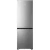 Image de Réfrigérateur congélateur bas Hisense RB3K330SAIC FreshFit