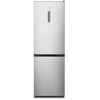 Image de Réfrigérateur Combiné Hisense Fcn300bcc