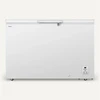Image de Congélateur Coffre Hisense Fc484d4awlyd