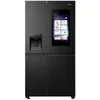 Image de Réfrigérateur américain Hisense RS9P628GPFE