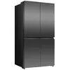 Image de Refrigerateur multi-portes RQ5P640SSKD