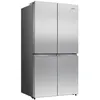Image de Réfrigérateur multi-portes Hisense RQ5P640SSSD