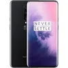 Image de OnePlus 7 Pro Dual SIM 256GB gris en occasion ou reconditionné