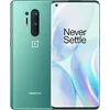 Image de OnePlus 8 Pro Dual SIM 256 Go vert en occasion ou reconditionné