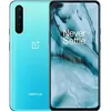 Image de OnePlus Nord Dual SIM 128 Go bleu en occasion ou reconditionné