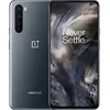 Image de OnePlus Nord Dual SIM 256 Go gris en occasion ou reconditionné