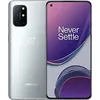 Image de OnePlus 8T Dual SIM 128 Go argent en occasion ou reconditionné