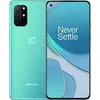 Image de OnePlus 8T Dual SIM 128 Go vert en occasion ou reconditionné