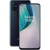 Image de OnePlus Nord N10 5G Dual SIM 128 Go noir en occasion ou reconditionné