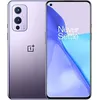 Image de OnePlus 9 Dual SIM 256 Go violet en occasion ou reconditionné